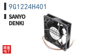 9G1224H401 ͼƬ
